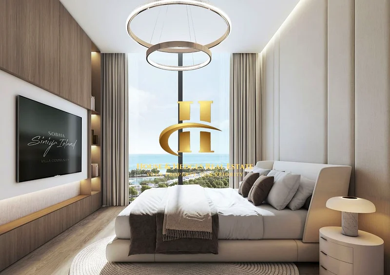 Luxury Layout | Investment Opportunity | Park View63854513868931112
