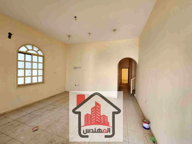 فيلا للإيجار في عجمان63302944311938114