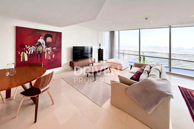 Newly Upgraded | High Floor | Prime Location63925154010499111