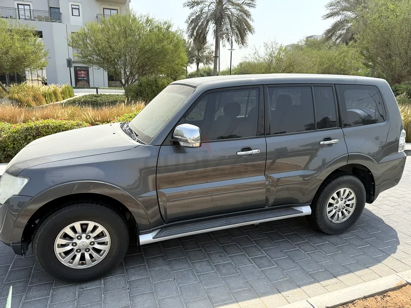 SUV موثوقة لجميع رحلاتك.633985869295381127