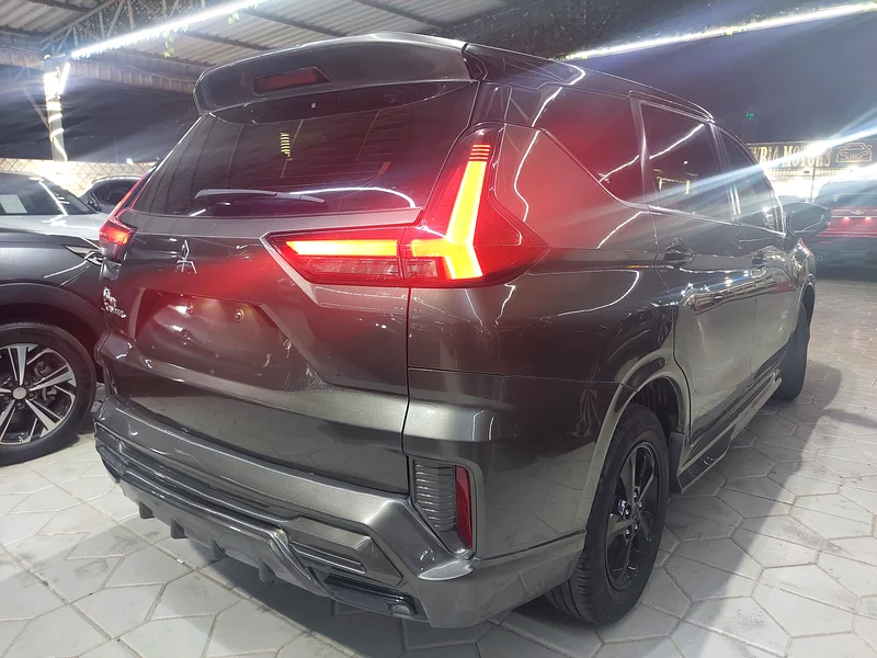 *** FINANCE, GCC, TOP PRIME EDITION SPECS, AGENCY WARRANTY INCLUDED ***63398580090115113