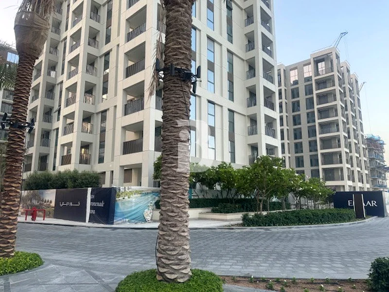 EXCLUSIVE | CORNER UNIT | BEACH ACCESS | LUXURIOUS64024508464001111