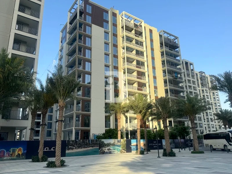 EXCLUSIVE | CORNER UNIT | BEACH ACCESS | LUXURIOUS64024508464001113