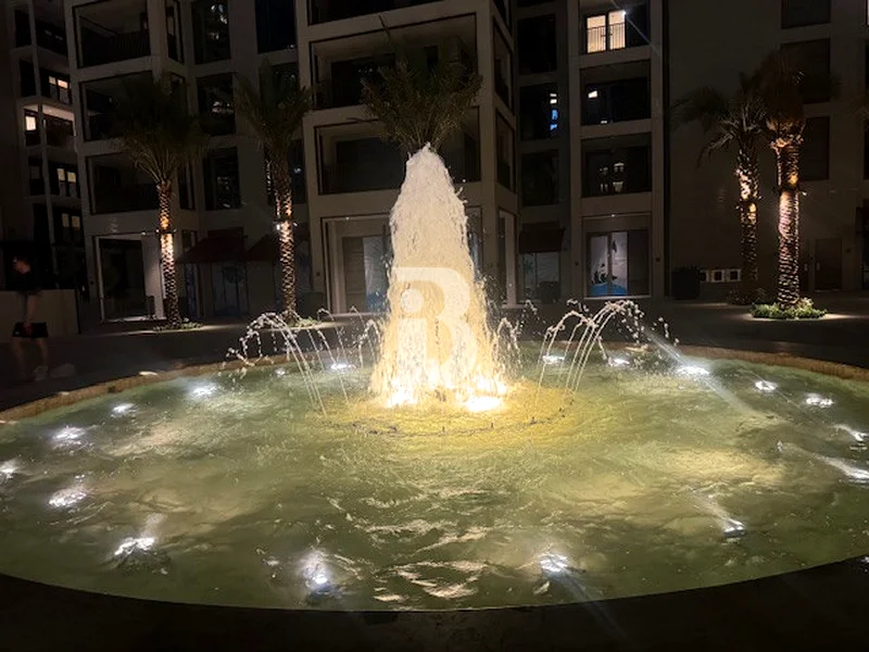 EXCLUSIVE | CORNER UNIT | BEACH ACCESS | LUXURIOUS64024508464001114
