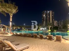 READY | CORNER UNIT | BEACH ACCESS | LUXURIOUS