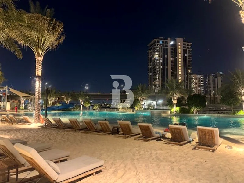 EXCLUSIVE | CORNER UNIT | BEACH ACCESS | LUXURIOUS64024508464001110
