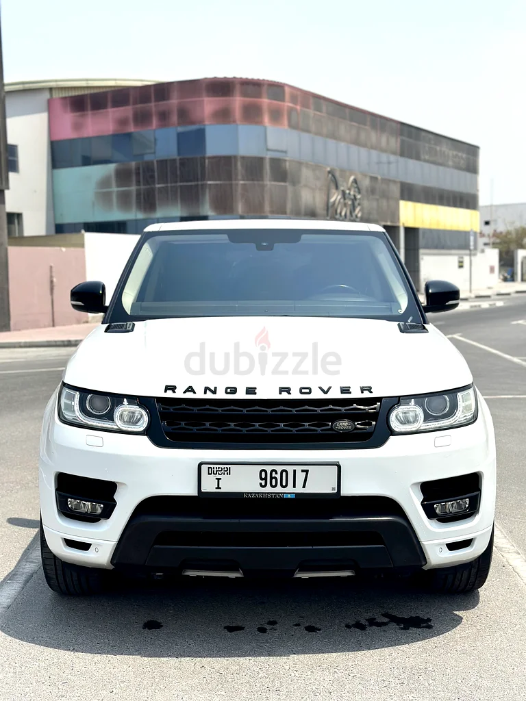 المالك الثاني | مواصفات خليجية | محرك V6 سوبرتشارجد63226220978562111