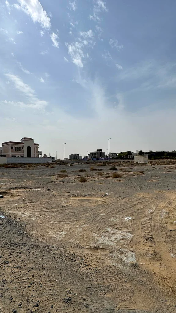 GOLDEN GALAXY OFFERS INDUSTRIAL LAND FOR SALE | HIGH ROI | FREEHOLD | MIXED USE LAND63821842122753111