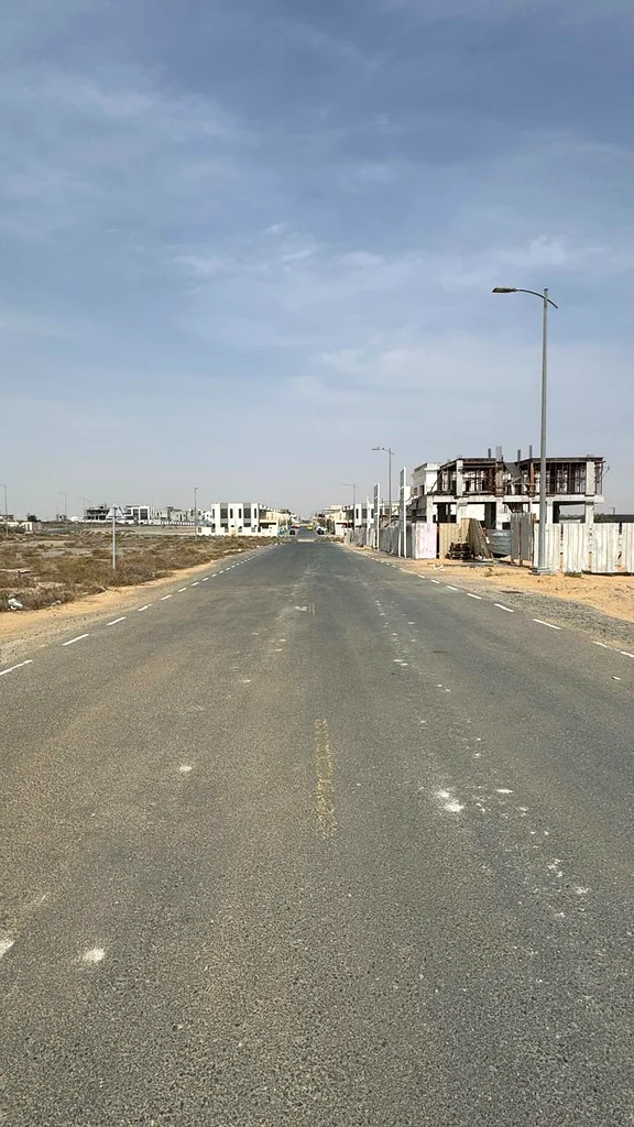 GOLDEN GALAXY OFFERS INDUSTRIAL LAND FOR SALE | HIGH ROI | FREEHOLD | MIXED USE LAND63821842122753114
