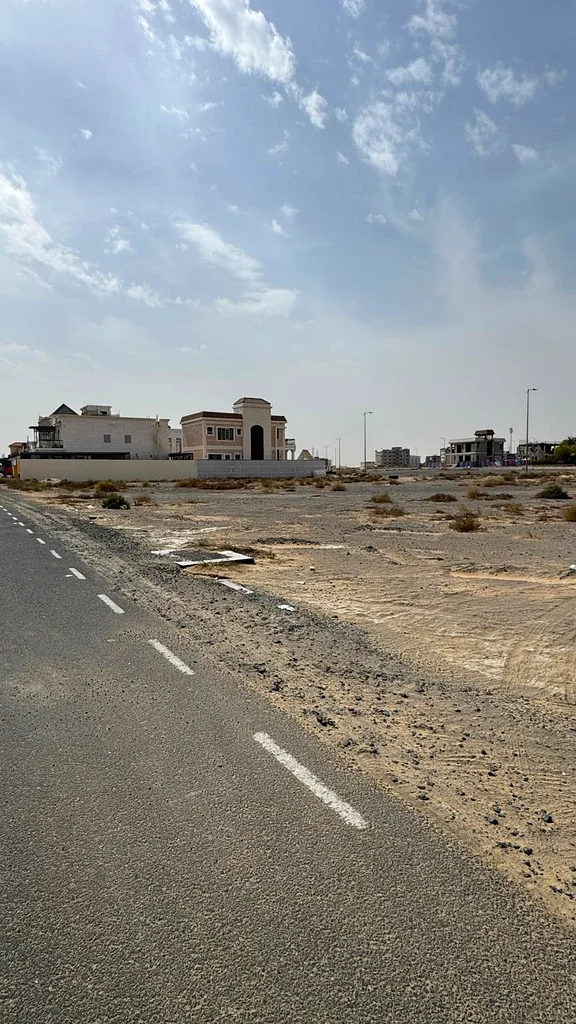 GOLDEN GALAXY OFFERS INDUSTRIAL LAND FOR SALE | HIGH ROI | FREEHOLD | MIXED USE LAND63821842122753112
