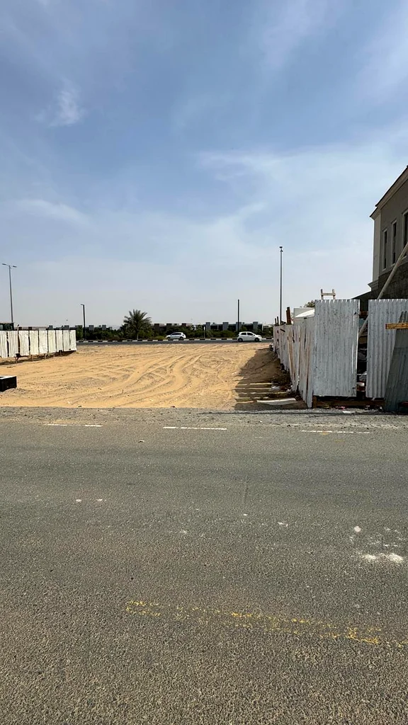 GOLDEN GALAXY OFFERS INDUSTRIAL LAND FOR SALE | HIGH ROI | FREEHOLD | MIXED USE LAND63821842122753113