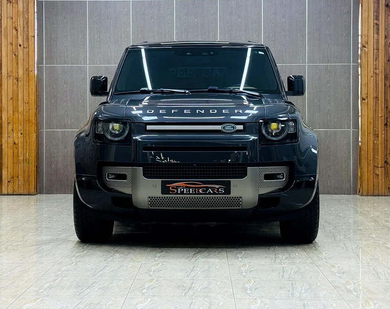 دفيNDER بي400 إكس-دايناميكس إديشن كارباتيان / خيار كامل / ضمان ألتاير 5 سنوات63226220596099111