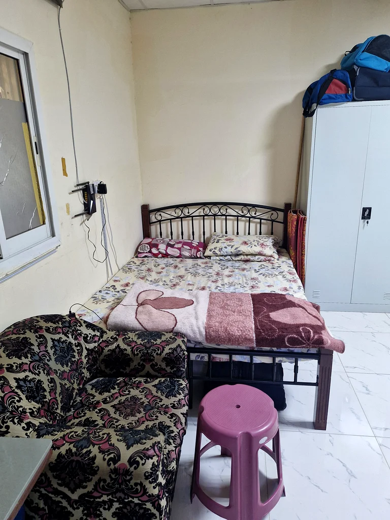 البكالوريوس التنفيذي مساحة السرير63485950722691113