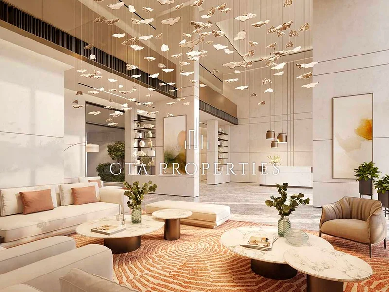 2BED+MAID | PODIUM LEVEL | INVESTOR DEAL | Q1 202763949235607297113