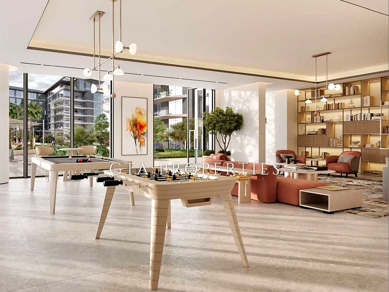 2BED+MAID | PODIUM LEVEL | INVESTOR DEAL | Q1 202763949235607297114
