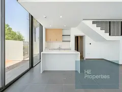 PRIME LOCATION | BRAND NEW | LUXURY LIVING
