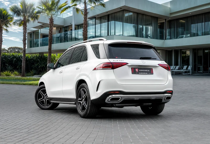 3:525 مساءً | GLE 450 4Matic | دفعة أولى 0% | تم الصيانة من قبل الوكالة!63399928695041112