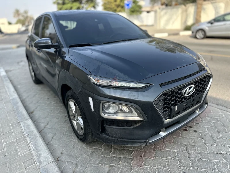 الشارقة63406898164099111