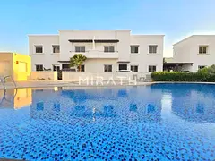 Newly Renovated Villa | Close to Park | Community pool