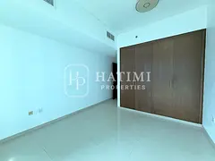 LOWEST PRICE | INVESTOR DEAL | NEAR BUSINESS BAY METRO