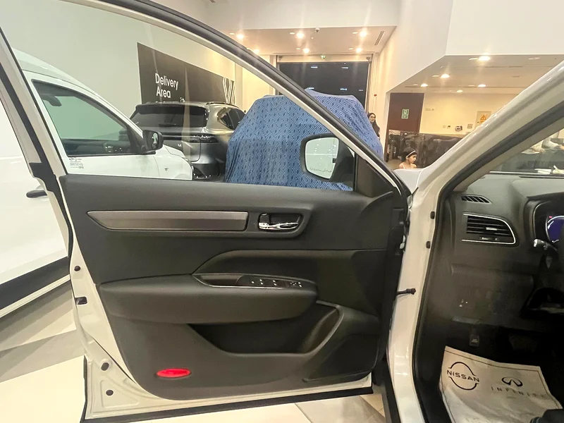 رينو كوليوس PE - طراز 2025 - ضمان الوكالة - جديدة63398495712387113