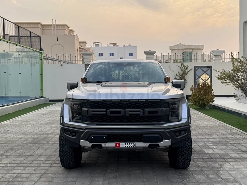 Raptor 37 GCC63399882594817113