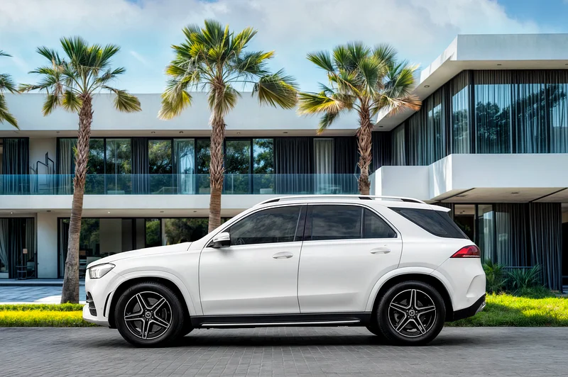 3:525 مساءً | GLE 450 4Matic | دفعة أولى 0% | تم الصيانة من قبل الوكالة!63399928695041111