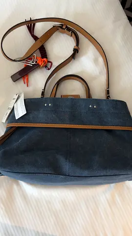 Parfois Handbag