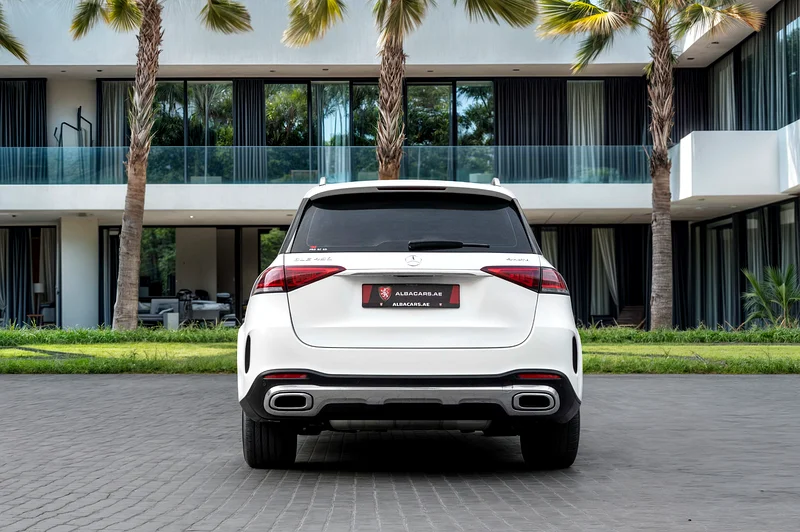 3:525 مساءً | GLE 450 4Matic | دفعة أولى 0% | تم الصيانة من قبل الوكالة!63399928695041114