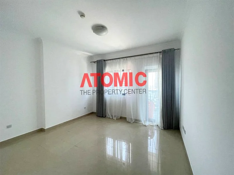 Marina View | Chiller Free | Rented | Prime Investment64036843876098113