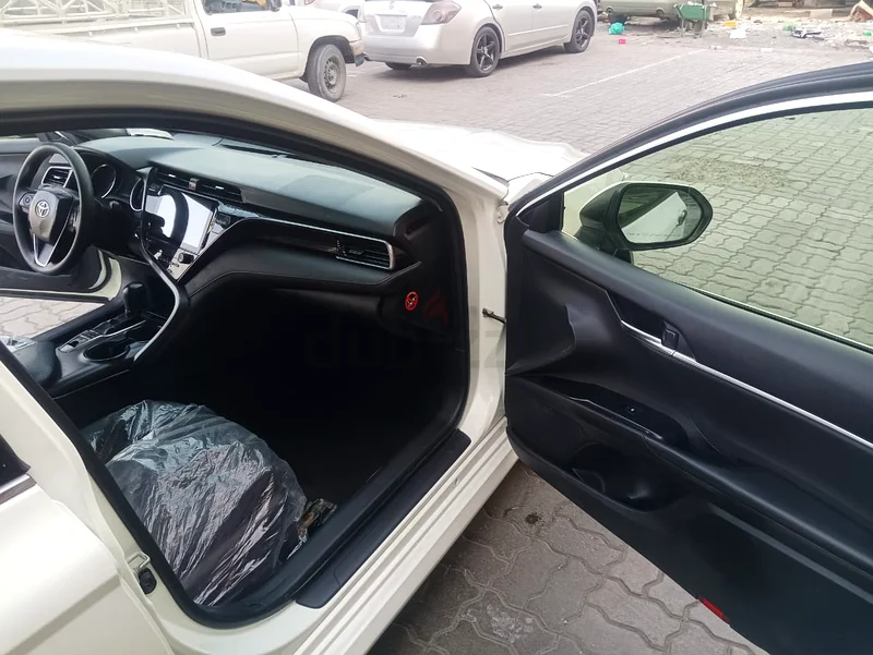 كامري63412536268035113