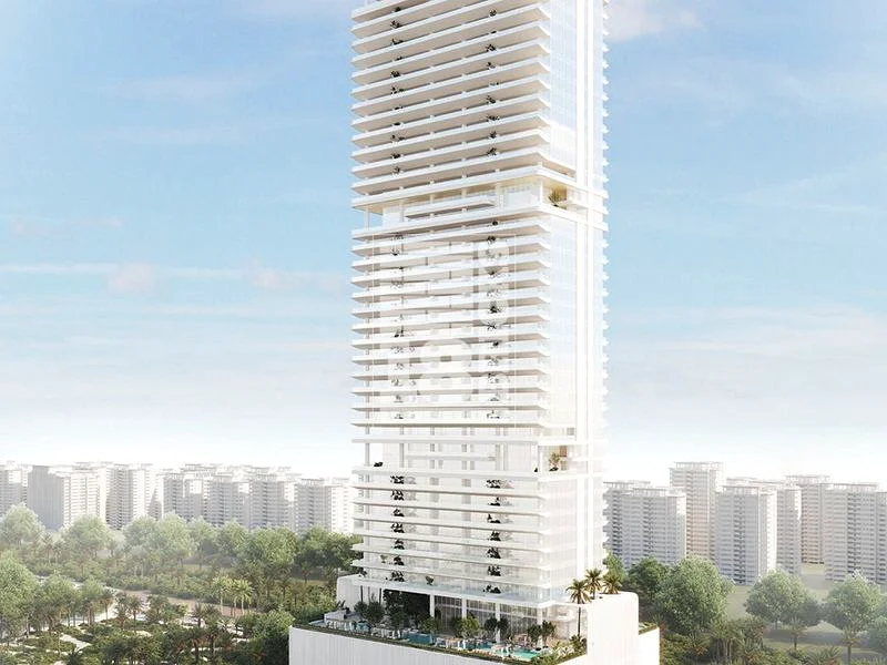 Spacious Residence | Palm Jumeirah Views | Exclusive63924225506435111