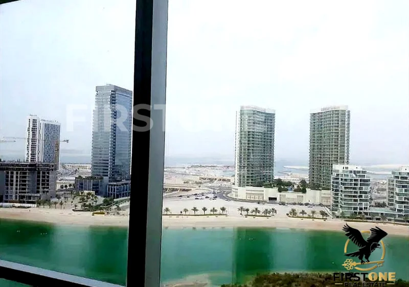 مخطط كبير | وحدة مؤجرة | إطلالة على البحر63842629203330110