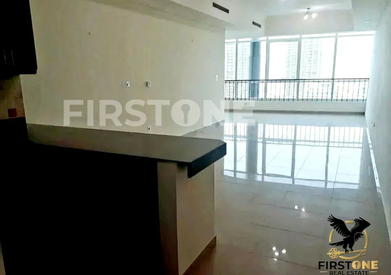 مخطط كبير | وحدة مؤجرة | إطلالة على البحر63842629203330113