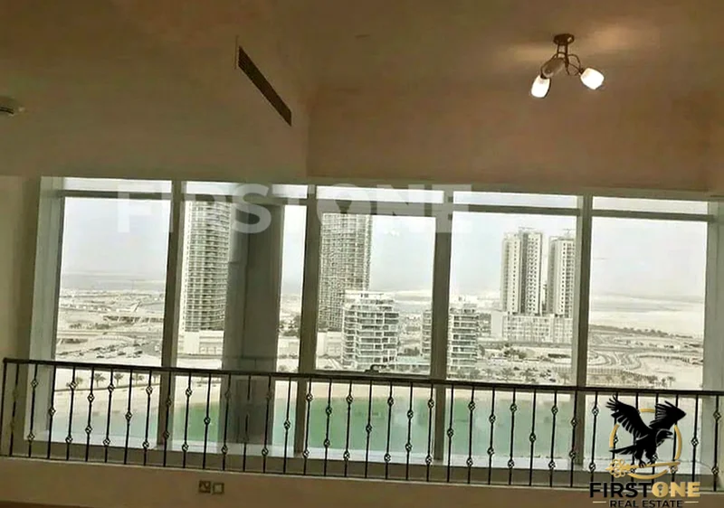 مخطط كبير | وحدة مؤجرة | إطلالة على البحر63842629203330111