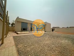 Cozy Villa For Rent | 3bhk | Al-dhait south