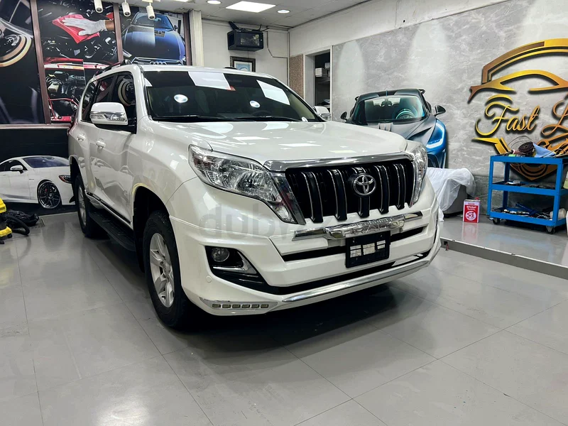 عجمان مشيرف633999509396491124