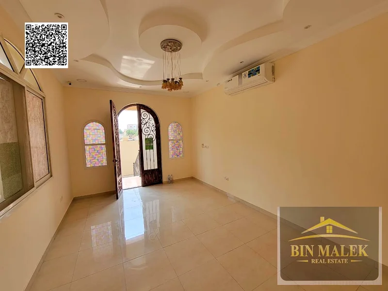 ready to move // ground+one floor villa // prime location // freehold area // good price // easy exit to high way63878605125122114