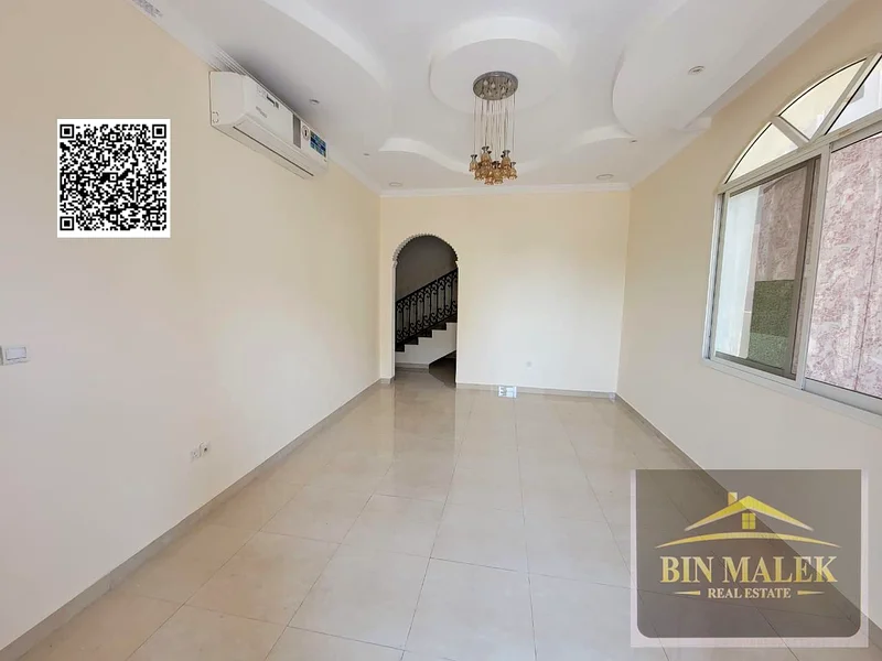 ready to move // ground+one floor villa // prime location // freehold area // good price // easy exit to high way63878605125122113