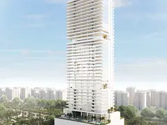 Panoramic Marina Views | Limited Units Available | Easy Payment