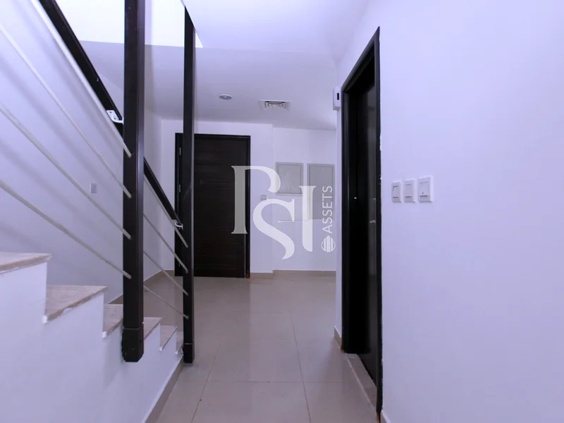 Private Garden | Exclusive With Us | Vacant63403402900098114