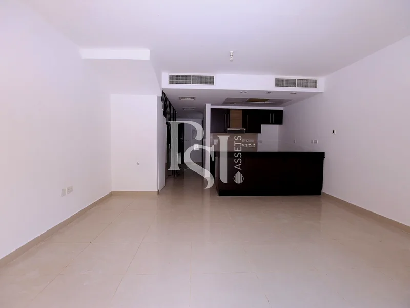 Private Garden | Exclusive With Us | Vacant63403402900098111