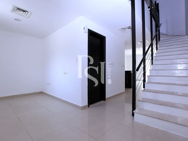 Private Garden | Exclusive With Us | Vacant63403402900098112