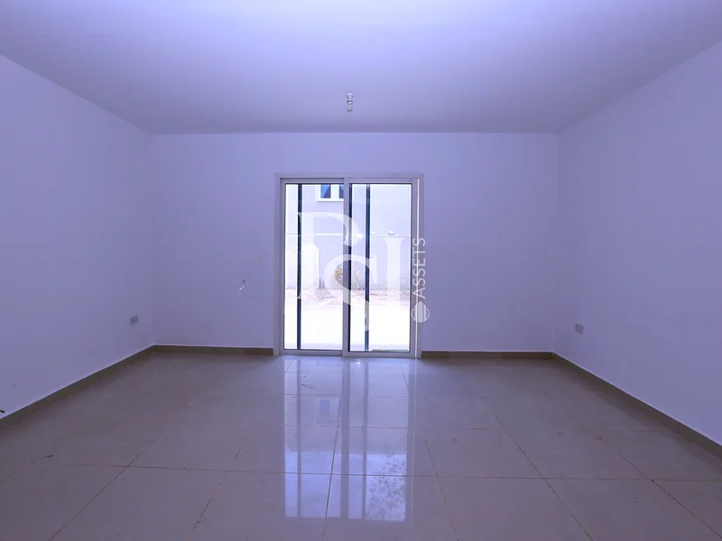 Private Garden | Exclusive With Us | Vacant63403402900098114
