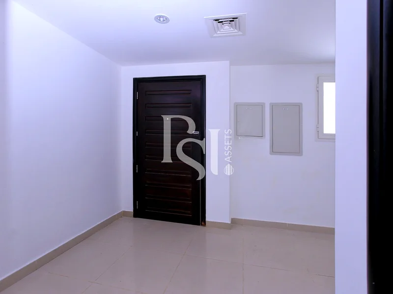 Private Garden | Exclusive With Us | Vacant63403402900098113