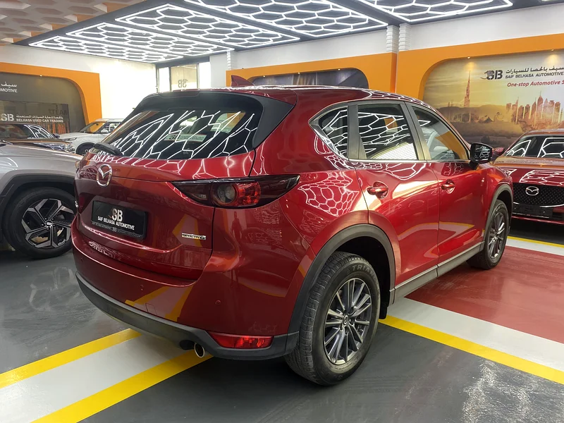 0% Down Payment | BIG DROP SUMMER PROMOTION | Under warranty | Certified Pre-owned |63398514902402114