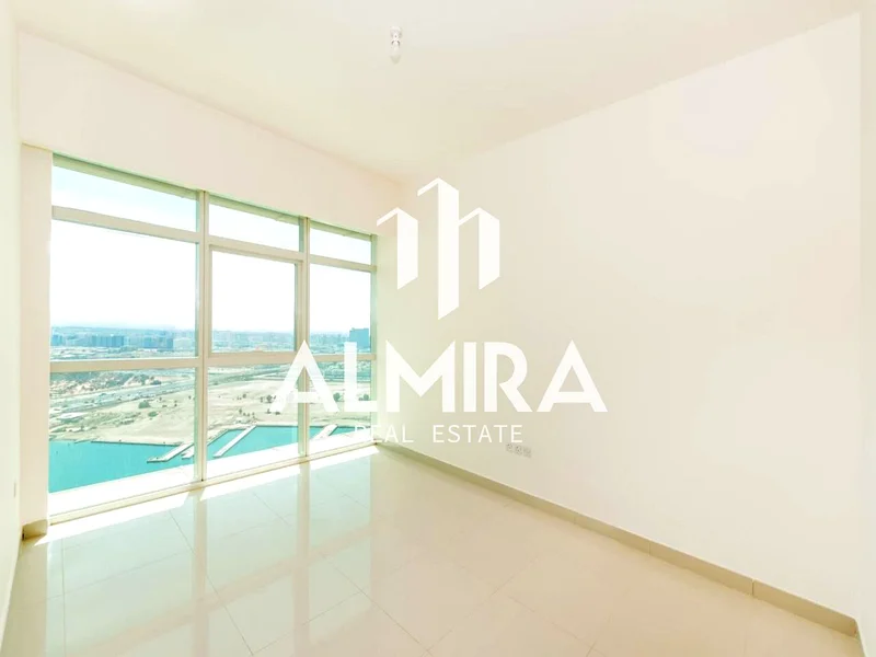 Sea View | High Floor | Excellent Condition63845733341187114