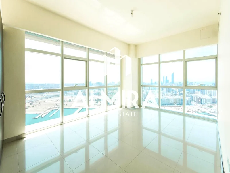 Sea View | High Floor | Excellent Condition63845733341187111