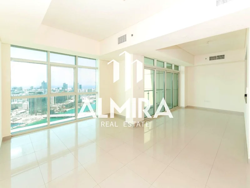 Sea View | High Floor | Excellent Condition63845733341187112