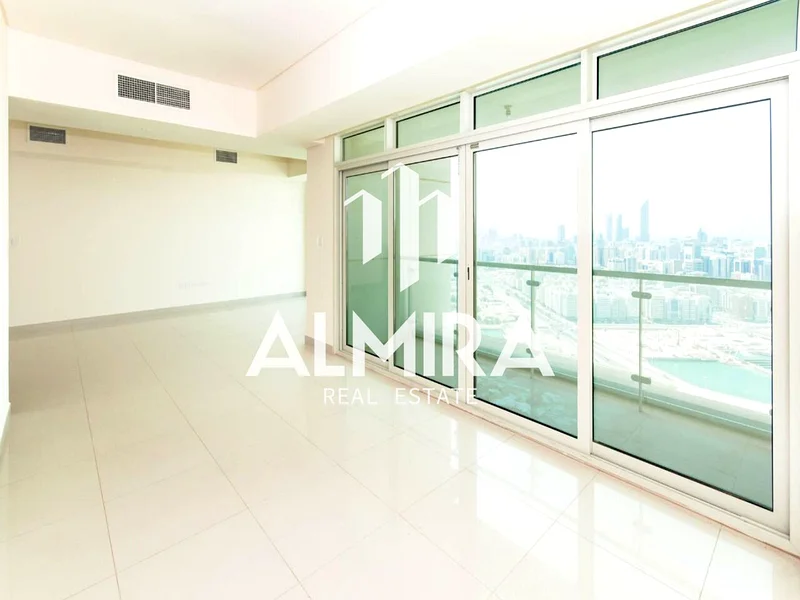 Sea View | High Floor | Excellent Condition63845733341187113